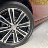 daihatsu tanto 2016 CFJ1604520 image 13