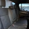 toyota hilux 2023 CFJ1728766 image 42