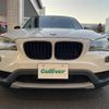 bmw x1 2014 -BMW--BMW X1 DBA-VL20--WBAVL92070VX87429---BMW--BMW X1 DBA-VL20--WBAVL92070VX87429- image 7