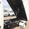 toyota dyna-truck 2019 CFJ1523929 image 12