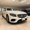 mercedes-benz e-class 2019 quick_quick_213083C_WDD2130832A688629 image 3