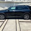 mercedes-benz glb-class 2020 -MERCEDES-BENZ--Benz GLB 3DA-247612M--W1N2476122W082472---MERCEDES-BENZ--Benz GLB 3DA-247612M--W1N2476122W082472- image 4