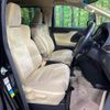toyota alphard 2021 CFJ1727554 image 9