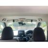 nissan dayz 2019 -NISSAN--DAYZ 5BA-B46W--B46W-0002197---NISSAN--DAYZ 5BA-B46W--B46W-0002197- image 10