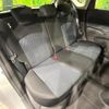 nissan note 2016 CFJ1486880 image 9