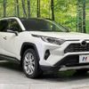 toyota rav4 2019 -TOYOTA--RAV4 6BA-MXAA54--MXAA54-4005238---TOYOTA--RAV4 6BA-MXAA54--MXAA54-4005238- image 17