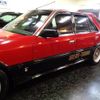 nissan skyline 1983 CFJ1543816 image 11