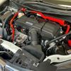 honda odyssey 2019 CFJ1823342 image 18