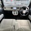 daihatsu mira-cocoa 2013 -DAIHATSU--Mira Cocoa DBA-L675S--L675S-0133279---DAIHATSU--Mira Cocoa DBA-L675S--L675S-0133279- image 17