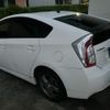 toyota prius 2012 CFJ1663803 image 4