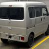 nissan clipper-van 2017 -NISSAN--Clipper Van HBD-DR17V--DR17V-150910---NISSAN--Clipper Van HBD-DR17V--DR17V-150910- image 2