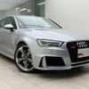 audi rs3-sportback 2016 quick_quick_ABA-8VCZGF_WUAZZZ8V1GA909177 image 5