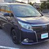 toyota esquire 2015 CFJ1545518 image 1