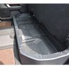 toyota tundra 2025 CFJ1502440 image 63