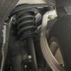 toyota crown 2016 -TOYOTA--Crown DBA-ARS210--ARS210-6003295---TOYOTA--Crown DBA-ARS210--ARS210-6003295- image 18