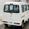 daihatsu hijet-van 2013 -DAIHATSU--Hijet Van S321V-0188934---DAIHATSU--Hijet Van S321V-0188934- image 2