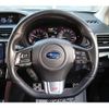 subaru levorg 2018 quick_quick_DBA-VMG_VMG-028080 image 17