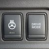 nissan serena 2019 -NISSAN--Serena DAA-HFC27--HFC27-047163---NISSAN--Serena DAA-HFC27--HFC27-047163- image 10