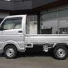 suzuki carry-truck 2017 2222435-KRM14521-14525-1086R image 5