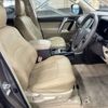toyota land-cruiser-prado 2020 CFJ1624707 image 16