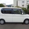 daihatsu tanto 2008 -DAIHATSU 【和歌山 580】--Tanto DBA-L375S--L375S-0095397---DAIHATSU 【和歌山 580】--Tanto DBA-L375S--L375S-0095397- image 40