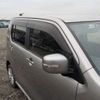 suzuki wagon-r 2015 -SUZUKI--Wagon R DAA-MH44S--MH44S-501465---SUZUKI--Wagon R DAA-MH44S--MH44S-501465- image 51