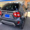suzuki ignis 2020 CFJ1690042 image 5