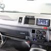 toyota hiace-van 2009 CFJ1695317 image 74