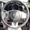 honda n-box 2017 quick_quick_JF1_JF1-1953609 image 6