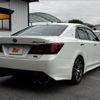 toyota crown 2016 CFJ1844542 image 24