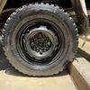mitsubishi minicab-truck 1998 U42T-0513736 image 34