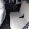 daihatsu move-canbus 2019 -DAIHATSU--Move Canbus LA810S--0038896---DAIHATSU--Move Canbus LA810S--0038896- image 9