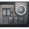 toyota tank 2018 -TOYOTA--Tank DBA-M900A--M900A-0188457---TOYOTA--Tank DBA-M900A--M900A-0188457- image 17