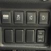 nissan elgrand 2010 -NISSAN--Elgrand DBA-TE52--TE52-007811---NISSAN--Elgrand DBA-TE52--TE52-007811- image 6