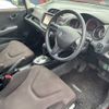 honda fit 2012 NIKYO_KH48163 image 7