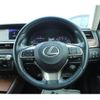 lexus gs 2016 -LEXUS--Lexus GS DAA-AWL10--AWL10-7003275---LEXUS--Lexus GS DAA-AWL10--AWL10-7003275- image 15