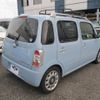 daihatsu mira-cocoa 2013 CFJ1445525 image 28