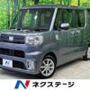 daihatsu wake 2021 -DAIHATSU--WAKE 4BA-LA700S--LA700S-0165976---DAIHATSU--WAKE 4BA-LA700S--LA700S-0165976- image 1