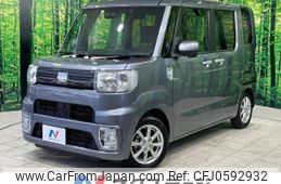 daihatsu wake 2021 -DAIHATSU--WAKE 4BA-LA700S--LA700S-0165976---DAIHATSU--WAKE 4BA-LA700S--LA700S-0165976-