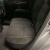 honda shuttle 2020 quick_quick_6AA-GP7_GP7-2113178 image 13