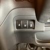 suzuki spacia 2015 quick_quick_MK32S_MK32S-559626 image 12