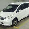 honda freed 2014 CFJ1752302 image 1
