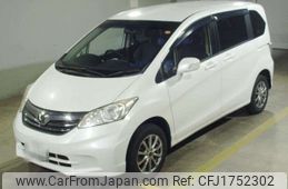 honda freed 2014 CFJ1752302