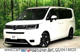 honda stepwagon 2022 -HONDA--Stepwgn 6AA-RP8--RP8-1008716---HONDA--Stepwgn 6AA-RP8--RP8-1008716-