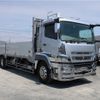mitsubishi-fuso super-great 2014 -MITSUBISHI--Super Great QPG-FU64VZ--FU64VZ-500012---MITSUBISHI--Super Great QPG-FU64VZ--FU64VZ-500012- image 2