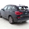 bmw x3 2021 -BMW--BMW X3 3DA-UZ20--WBAUZ36080N113811---BMW--BMW X3 3DA-UZ20--WBAUZ36080N113811- image 7