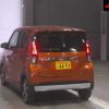 mitsubishi ek-cross 2023 -MITSUBISHI 【名古屋 58Aﾀ4453】--ek X B34W-0301515---MITSUBISHI 【名古屋 58Aﾀ4453】--ek X B34W-0301515- image 2