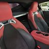toyota supra 2023 CFJ1749298 image 36