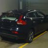 volvo v40 2013 quick_quick_DBA-MB4164T_YV1MV485BE2092435 image 2