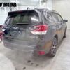 subaru forester 2019 -SUBARU--Forester SK9--018250---SUBARU--Forester SK9--018250- image 13